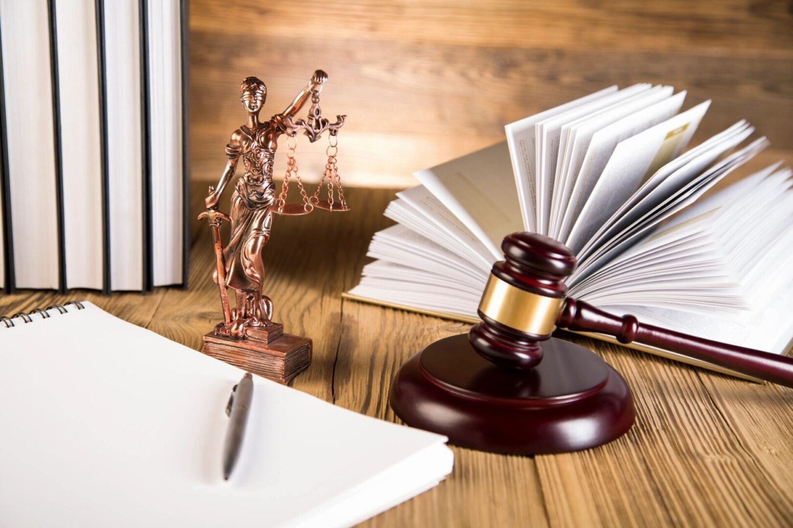 Kasell Law Firm